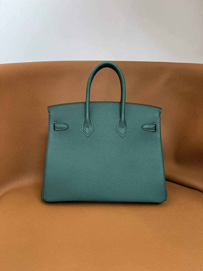 Hermes Kelly Bags